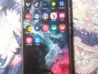 Samsung Galaxy S22 Ultra e sim + physical (Used)