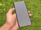 Samsung Galaxy S22 Ultra . (Used)