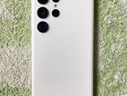 Samsung Galaxy S22 Ultra . (Used)