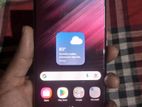 Samsung Galaxy S22 Ultra Emergency taka lagbe (Used)