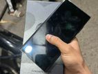Samsung Galaxy S22 Ultra . (Used)