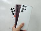 Samsung Galaxy S22 Ultra Fresh 12/128 (Used)