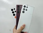 Samsung Galaxy S22 Ultra Fresh 12/128 (Used)