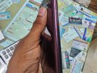 Samsung Galaxy S22 Ultra fresh (Used)