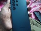 Samsung Galaxy S22 Ultra Full Fresh (Used)