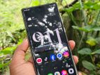 Samsung Galaxy S22 Ultra full fresh (Used)