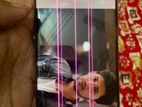 Samsung Galaxy S22 Ultra full fresh 12-512gb (Used)