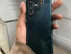Samsung Galaxy S22 Ultra ` (Used)