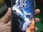 Samsung Galaxy S22 Ultra . (Used)