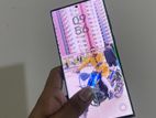 Samsung Galaxy S22 Ultra ` (Used)