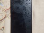Samsung Galaxy S22 Ultra full. fresh (Used)