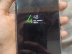 Samsung Galaxy S22 Ultra master copy (Used)