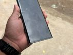 Samsung Galaxy S22 Ultra good condition look (Used)