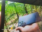 Samsung Galaxy S22 Ultra ` (Used)