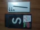 Samsung Galaxy S22 Ultra . (Used)
