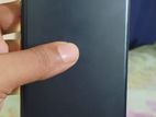 Samsung Galaxy S22 Ultra Green line problem (Used)