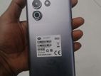 Itel s25 ultra (Used)