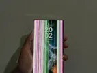 Samsung Galaxy S22 Ultra . (Used)