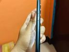 Samsung Galaxy S22 Ultra ` (Used)