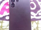 Samsung Galaxy S22 Ultra . (Used)