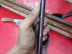 Samsung Galaxy S22 Ultra korean variant (Used)