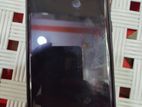 Samsung Galaxy S22 Ultra . (Used)