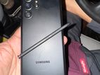 Samsung Galaxy S22 Ultra like new (Used)