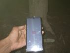 Samsung Galaxy S22 Ultra master copy 12/256 (Used)