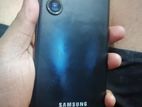 Samsung Galaxy S22 Ultra mastercopy (Used)