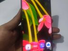 Samsung Galaxy S22 Ultra Mathaji hat (Used)