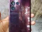 Samsung Galaxy S22 Ultra . (Used)