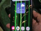 Samsung Galaxy S22 Ultra mobile (Used)