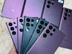 Samsung Galaxy S22 Ultra MOTALEB PLAZA OFFER (Used)