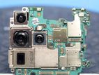 Samsung Galaxy S22 Ultra Motherboard 12GB/256GB