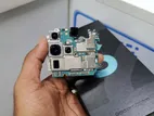Samsung Galaxy S22 Ultra Motherboard with Box