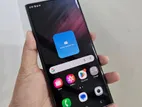 Samsung Galaxy S22 Ultra . (Used)