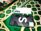 Samsung Galaxy S22 Ultra . (Used)
