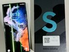 Samsung Galaxy S22 Ultra (Used)