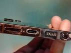 Samsung Galaxy S22 Ultra (Used)