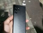 Samsung Galaxy S22 Ultra (Used)