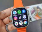 Smart Watches for sell