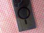 Samsung Galaxy S22 Ultra (Used)