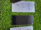 Samsung Galaxy S22 ultra New original curve display