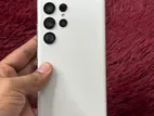 Samsung Galaxy S22 Ultra . (Used)