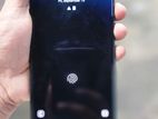 Samsung Galaxy S22 Ultra . (Used)