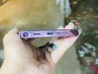 Samsung Galaxy S22 Ultra . (Used)