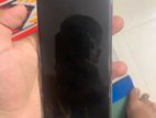 Samsung Galaxy S22 Ultra ` (Used)