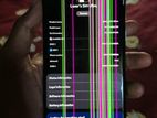 Samsung Galaxy S22 Ultra . (Used)
