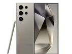 Samsung Galaxy S22 Ultra নতুন (New)