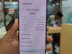 Samsung Galaxy S22 Ultra Official (Used)